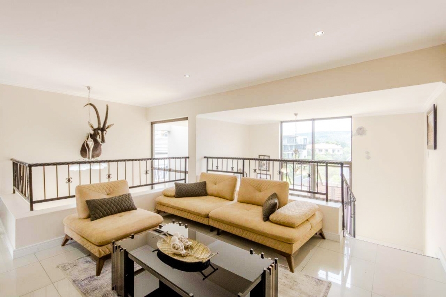 4 Bedroom Property for Sale in Xanadu Eco Park North West